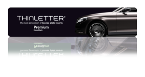 Thinletter Premium